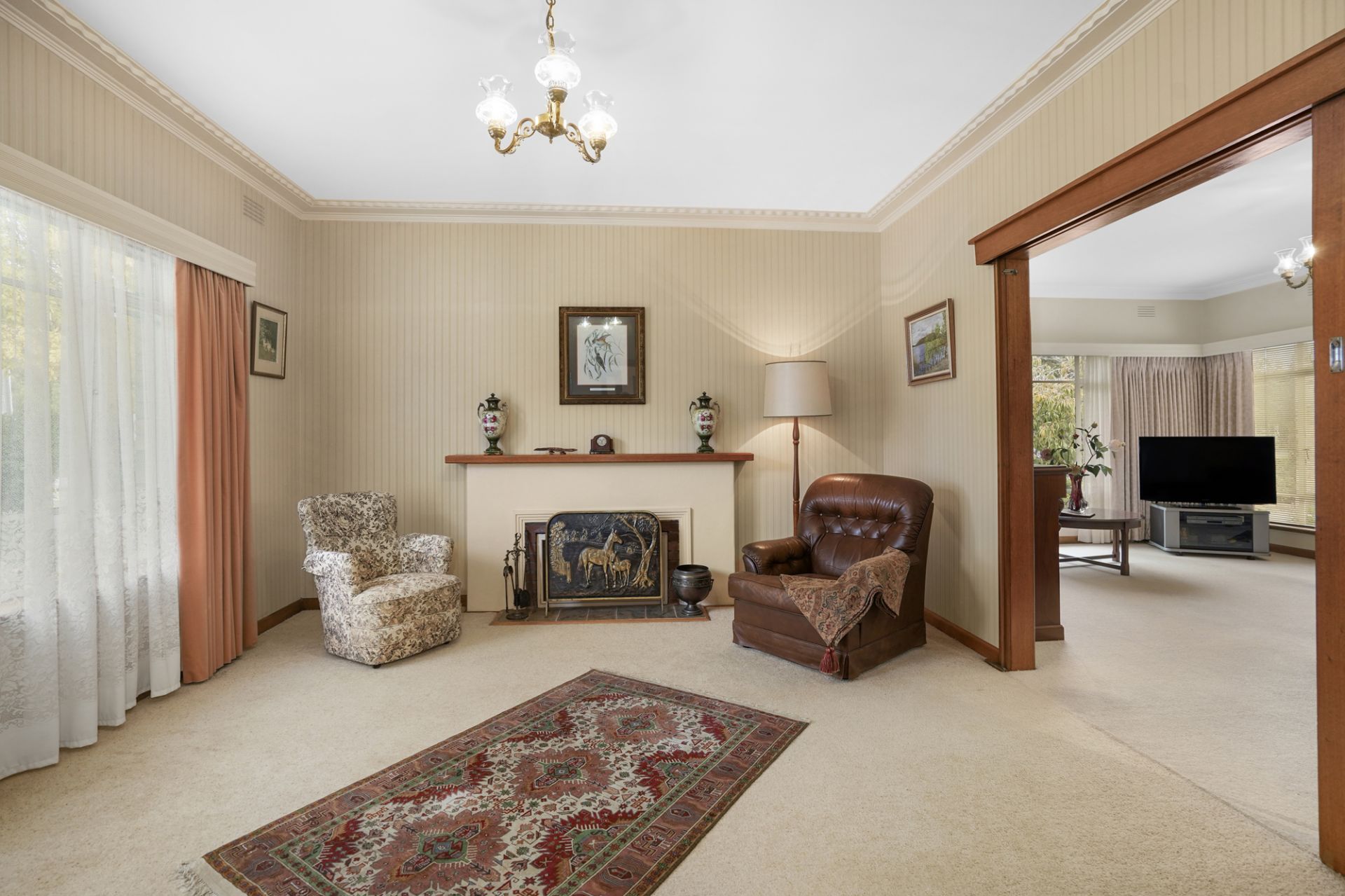 34 Waller Avenue, Newington, Newington - Thumbnail 5