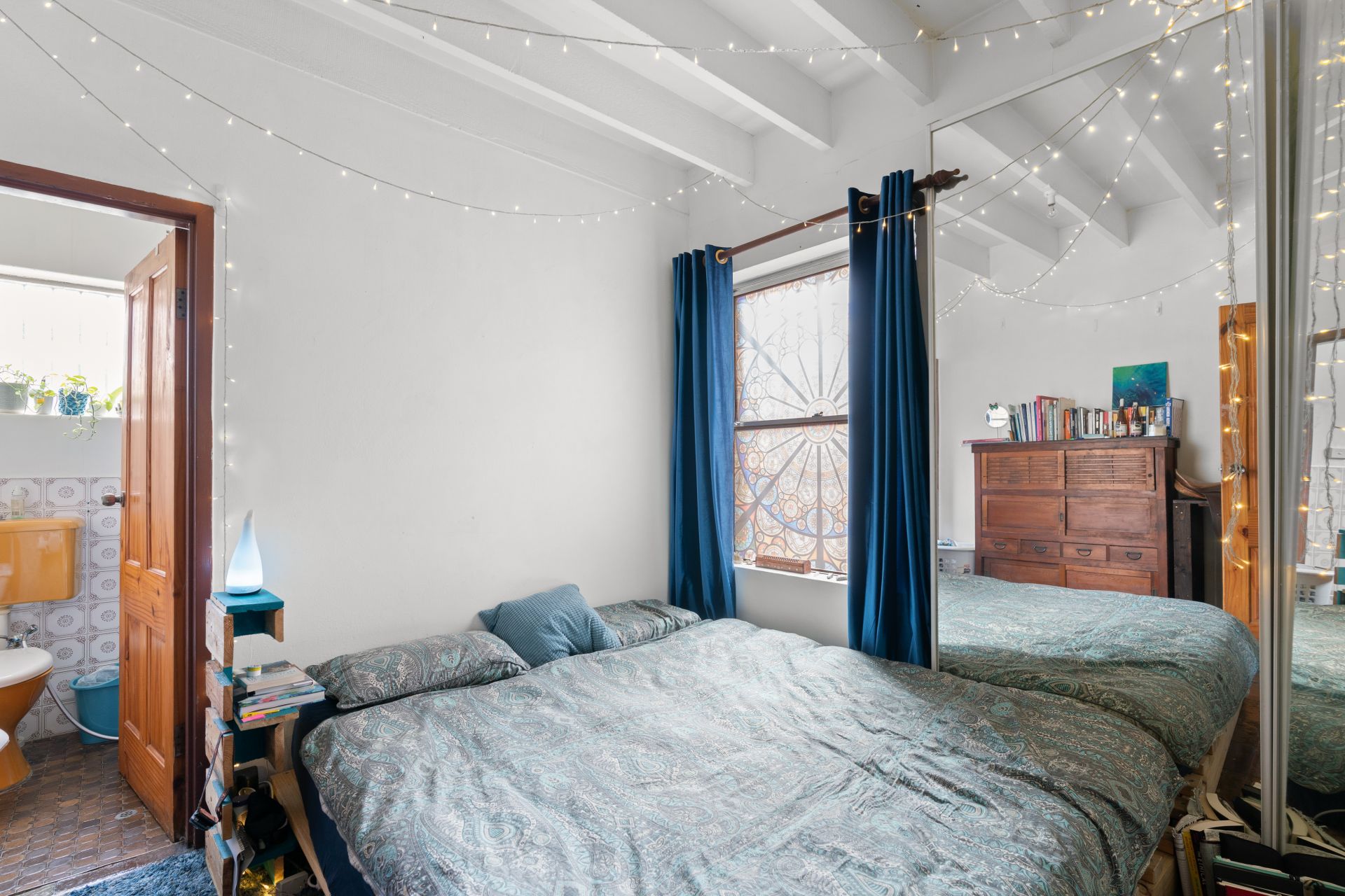 709 South Dowling Street Redfern NSW, Redfern - Thumbnail 7
