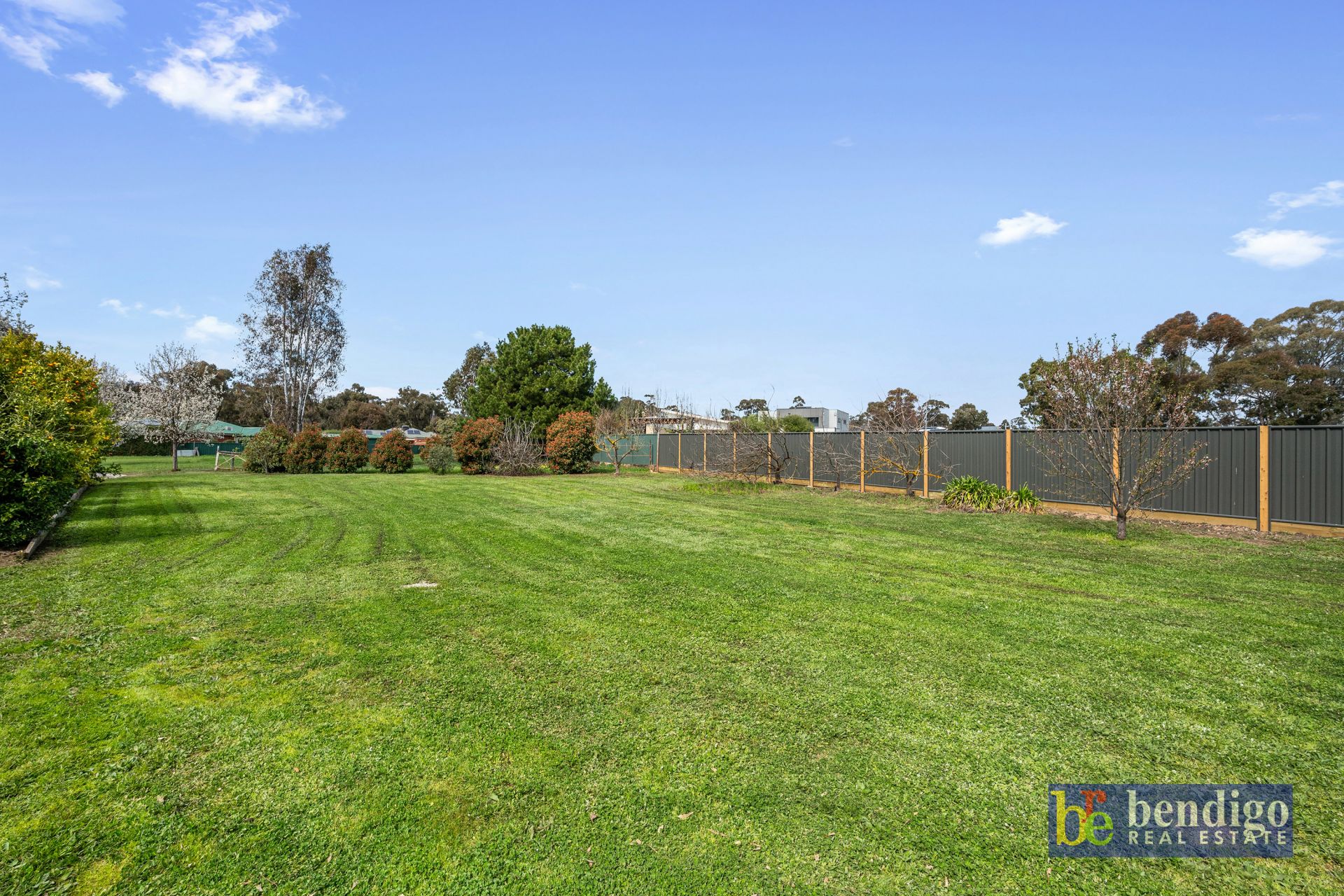 4 Cliffroyol Close Strathfieldsaye VIC, Strathfieldsaye - Thumbnail 8