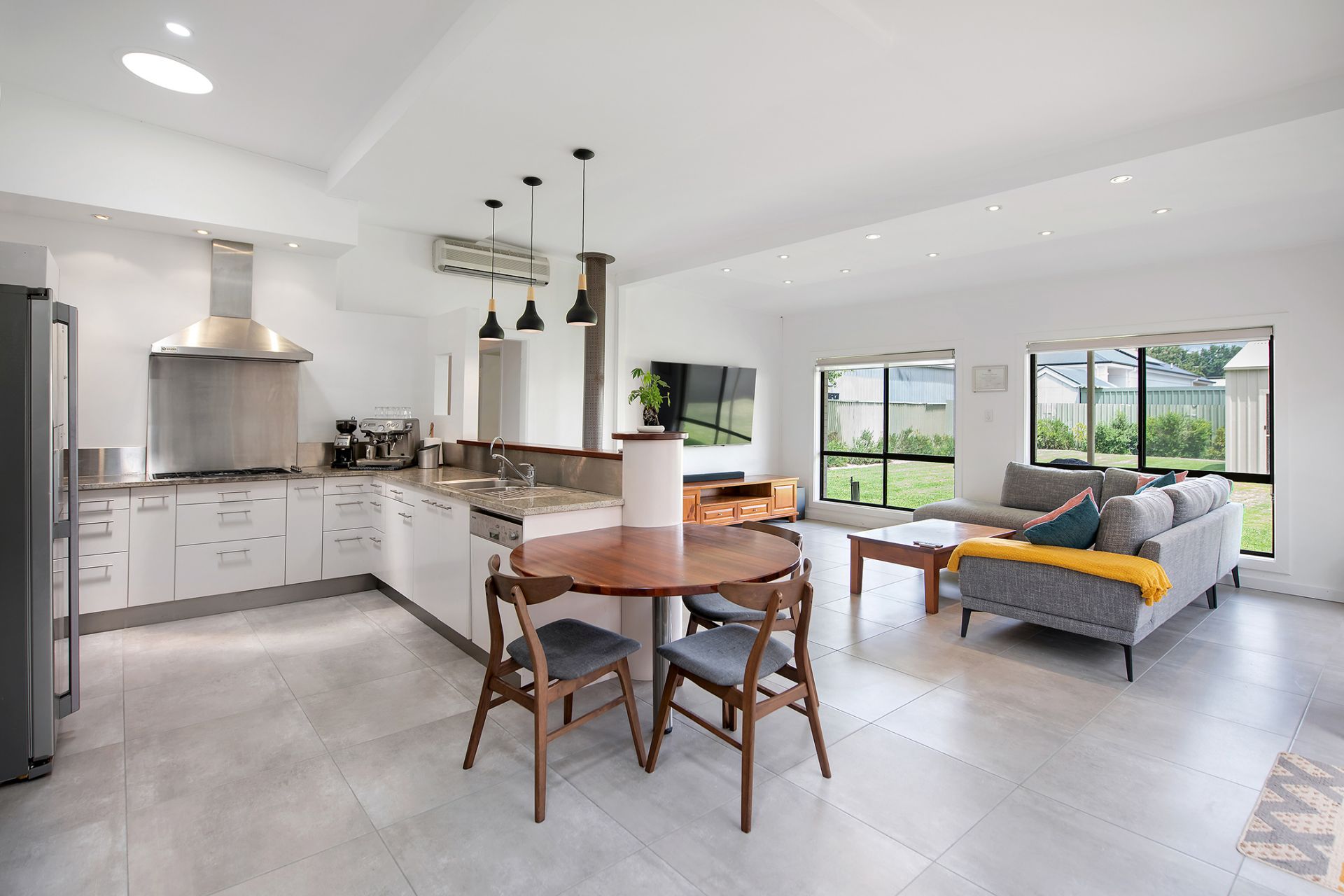 25 Gloucester Street Prospect SA, Prospect - Thumbnail 4