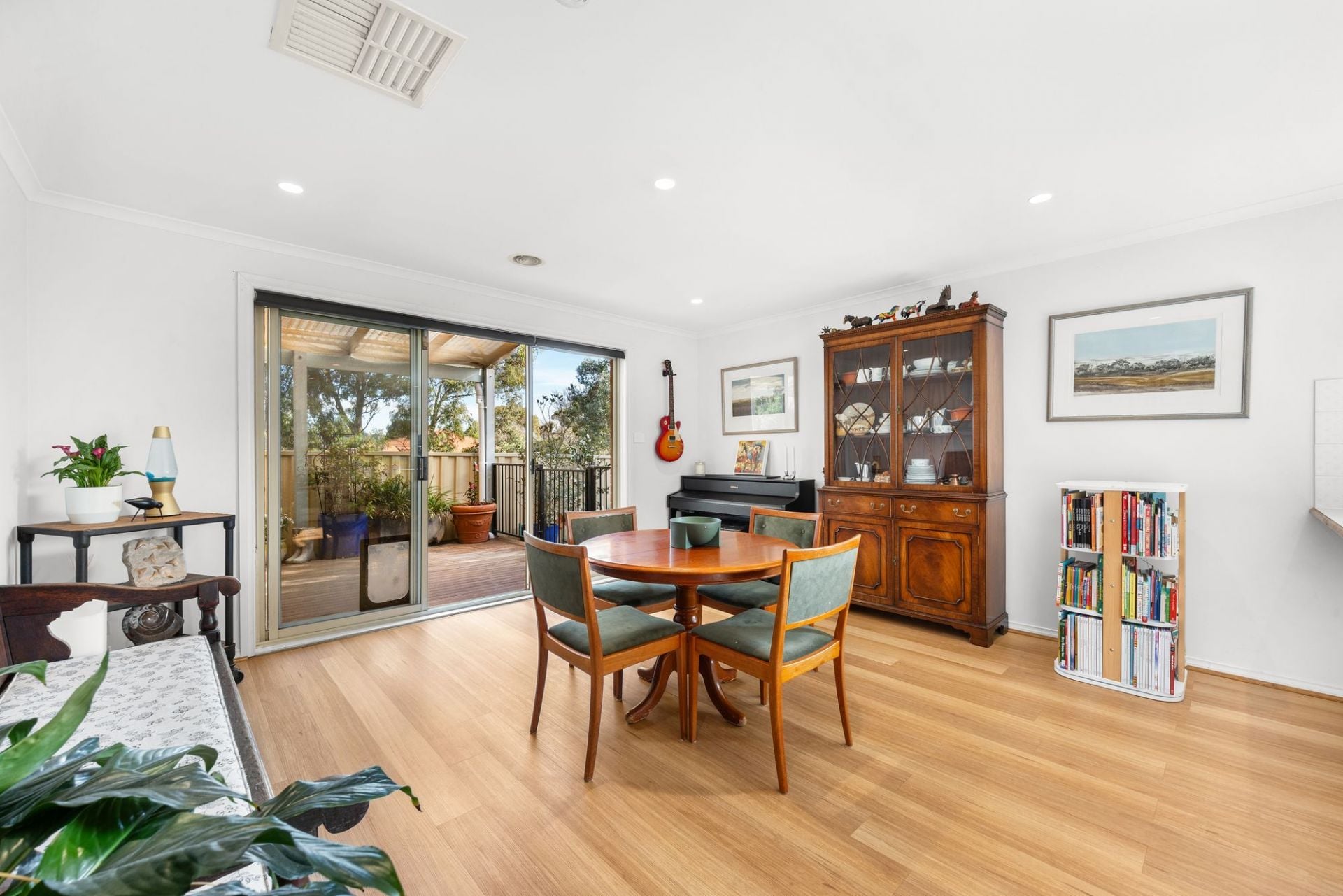 4/60 Jacaranda Drive Jerrabomberra NSW, Jerrabomberra - Thumbnail 4