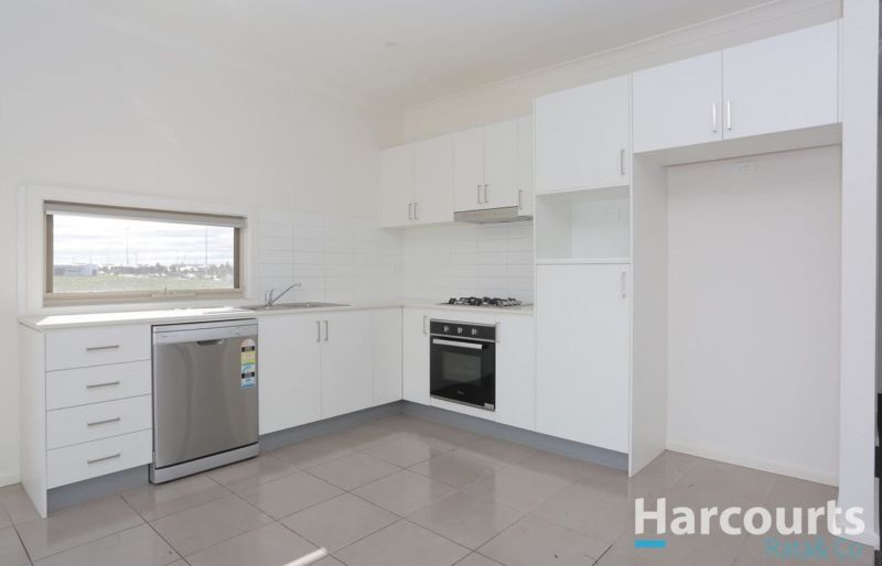 106/2 Rockgarden Drive, Truganina