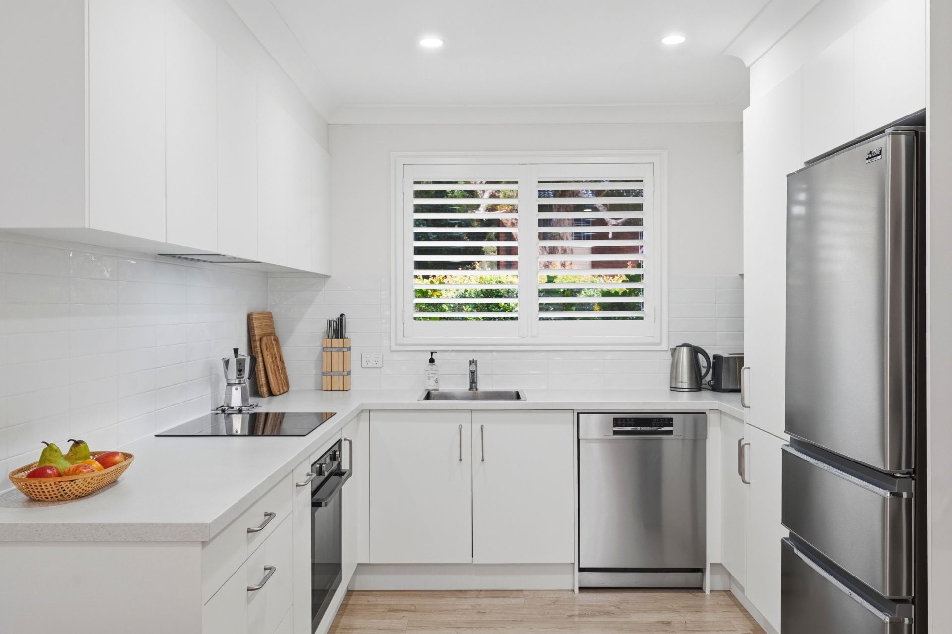 4/252 Railway Street Woy Woy NSW, Woy Woy - Thumbnail 2