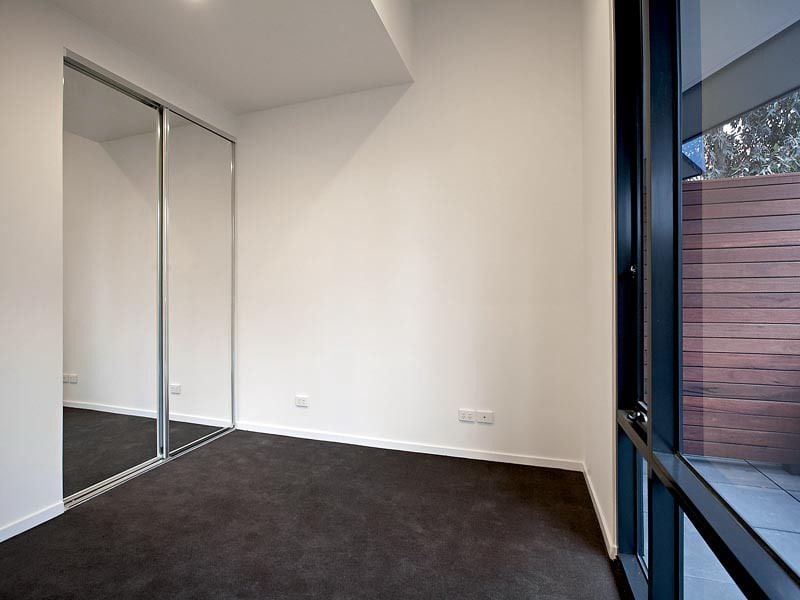 147/38-70 Mount Alexander Road Travancore VIC, Travancore - Thumbnail 7