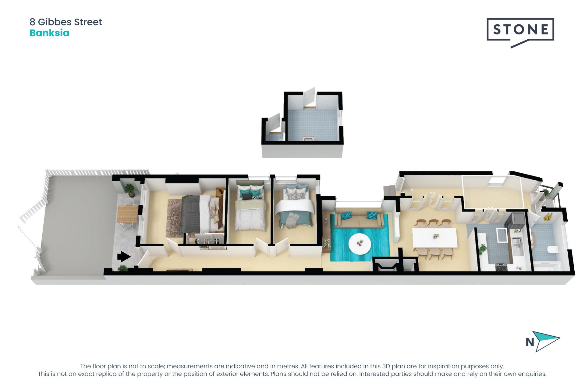 SOLD BY GEORGE KAMBOUROGLOU