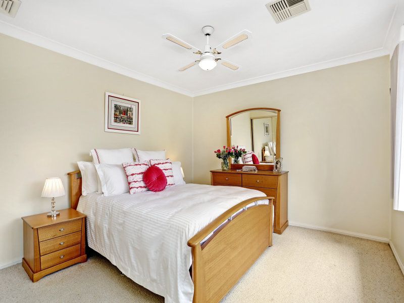 14/26-28 Wallumatta Road, CARINGBAH, Caringbah - Thumbnail 6