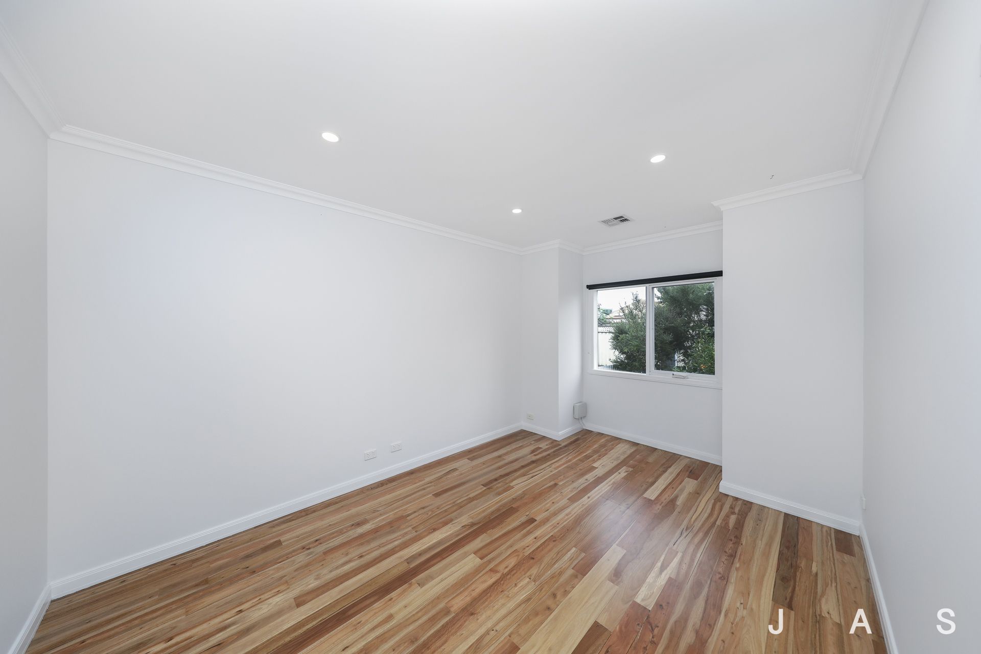 37 Emma Street Seddon VIC, Seddon - Thumbnail 3