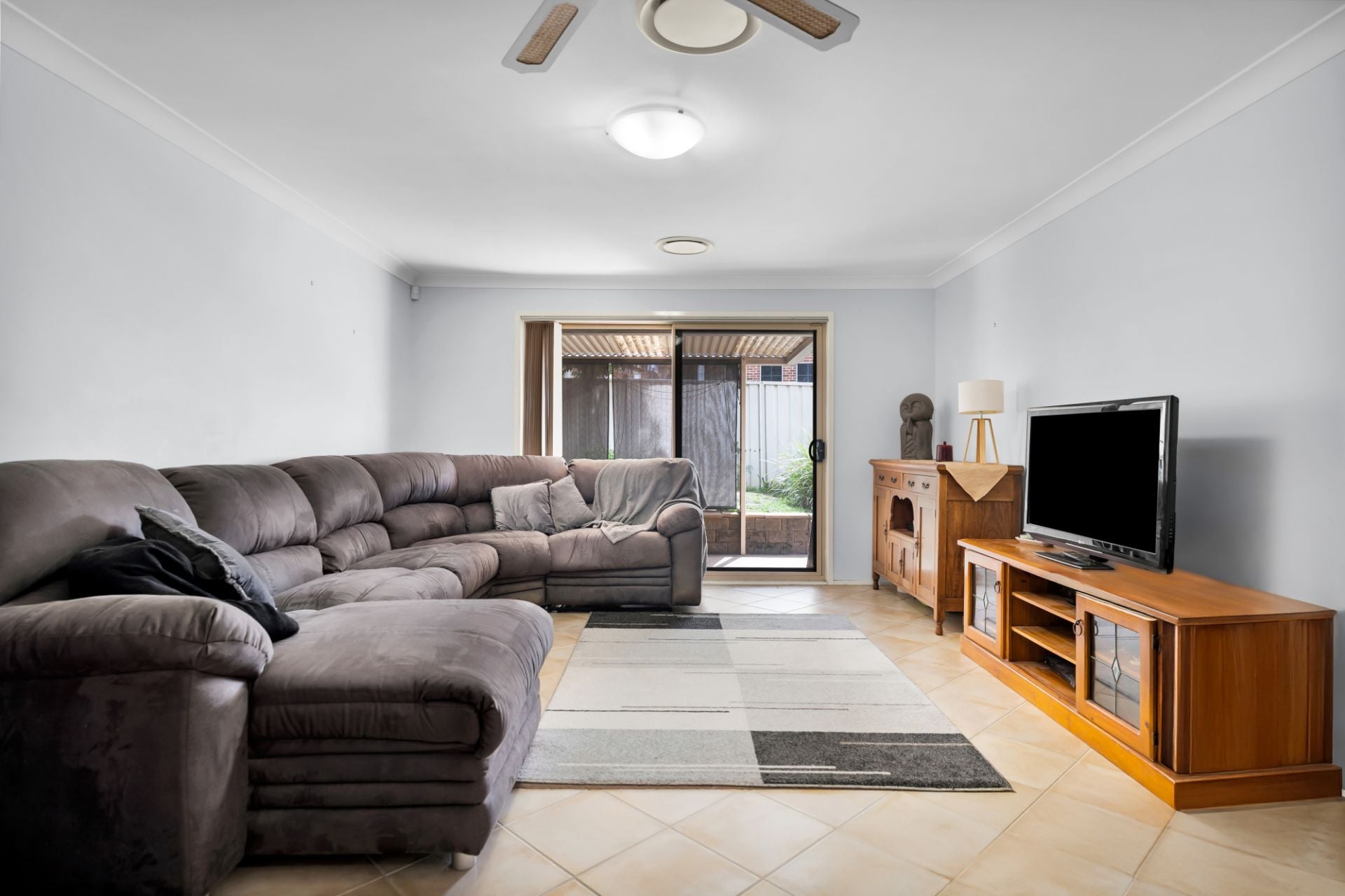 19 Patherton Place, Narellan Vale, Narellan Vale - Thumbnail 2