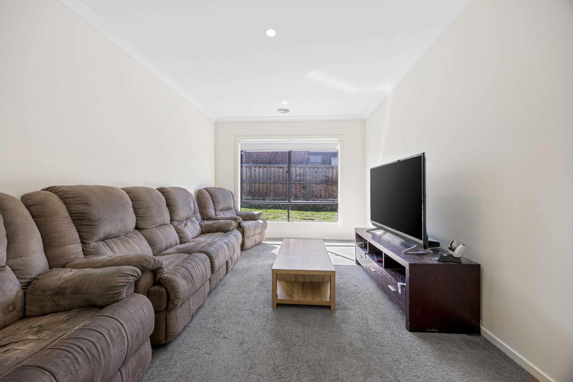 14 Buick Road, Smythes Creek, Smythes Creek - Thumbnail 6
