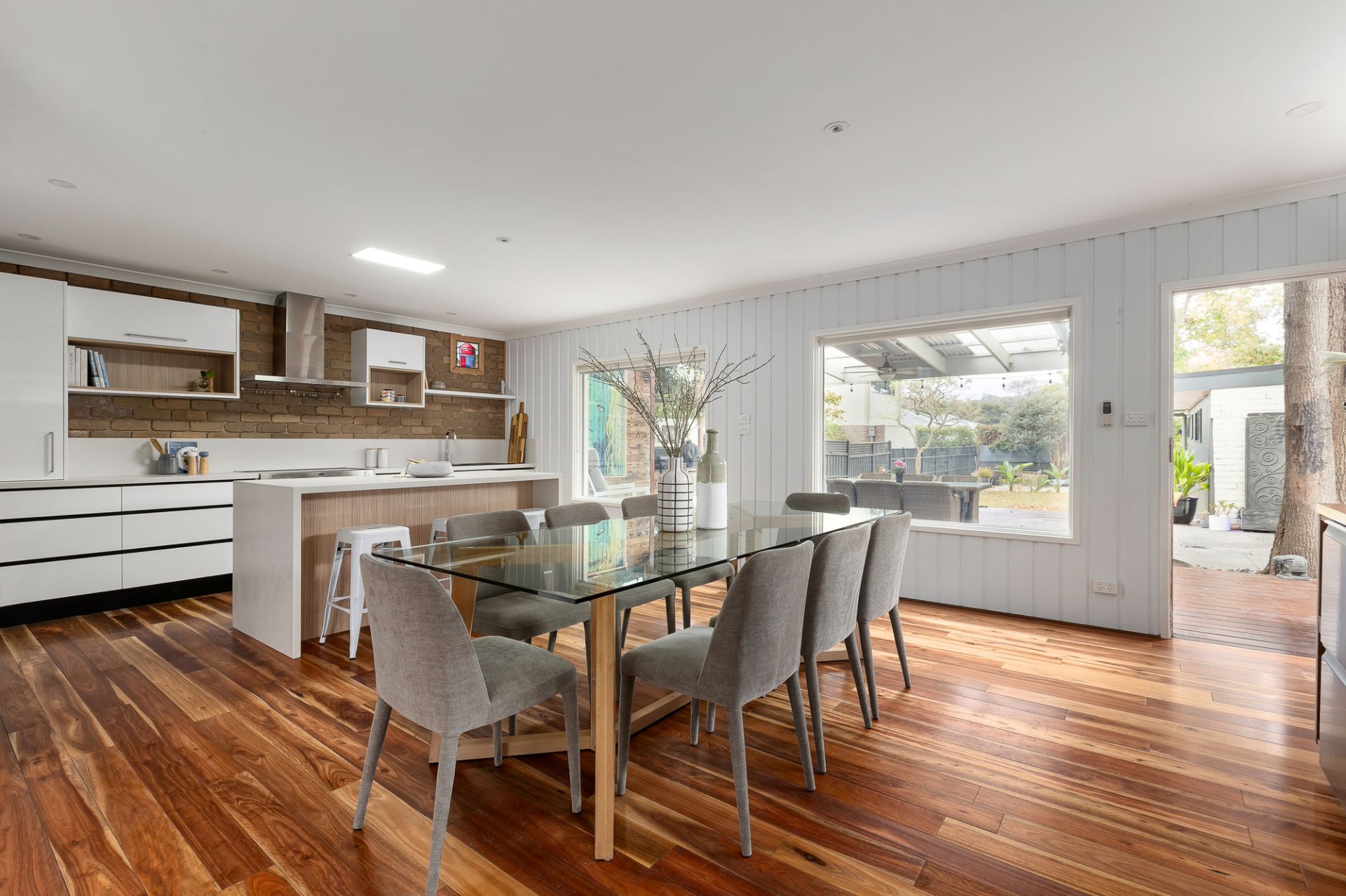 57 Fourth Street, Beaumaris, Beaumaris - Thumbnail 5