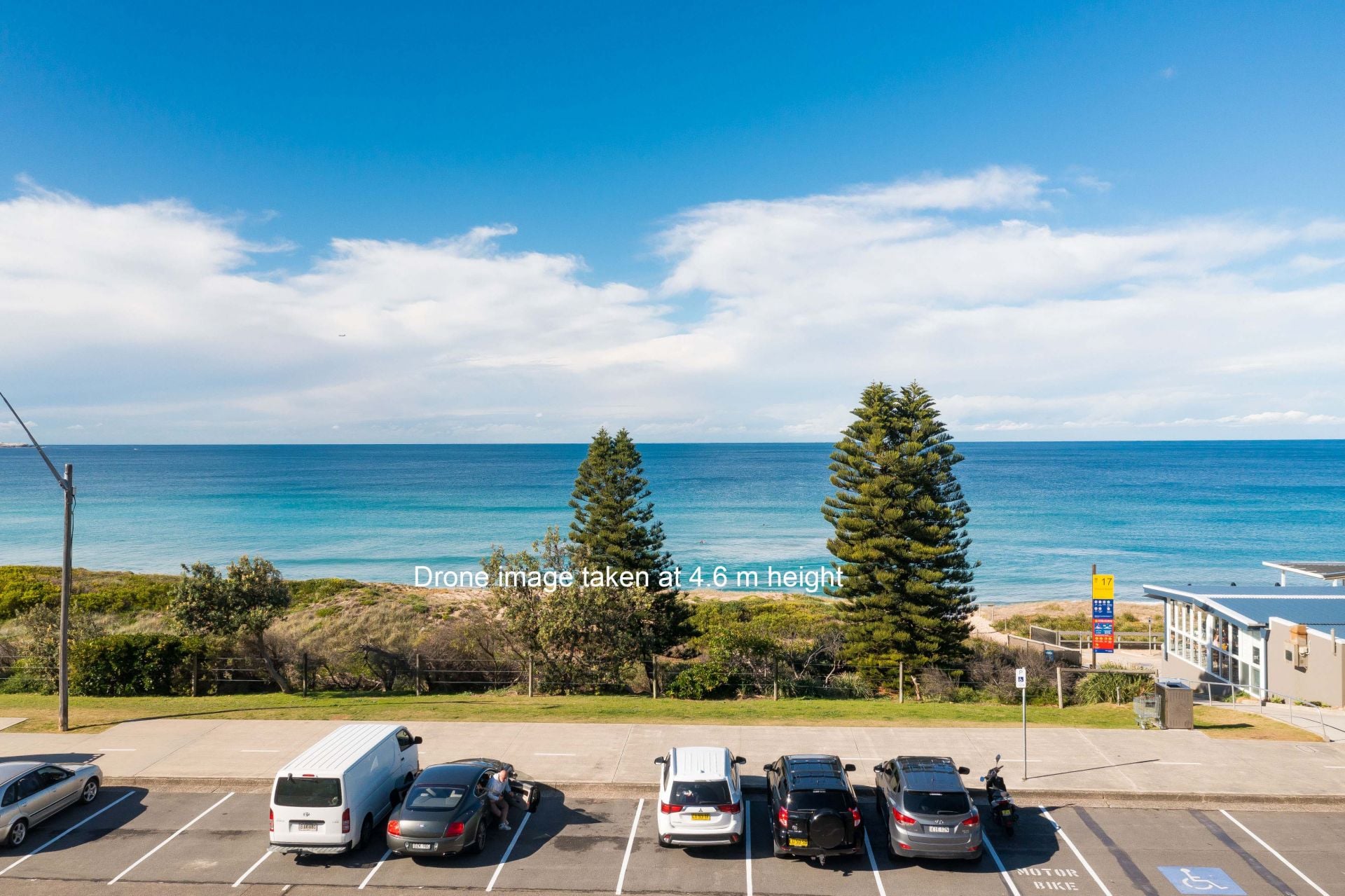 2 Girrilang Road, CRONULLA, Cronulla - Thumbnail 6