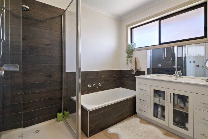 7/14 Kinlora Avenue, Epping