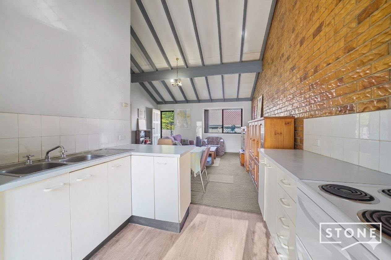 27/129 North Road, Woodridge, Woodridge - Thumbnail 5