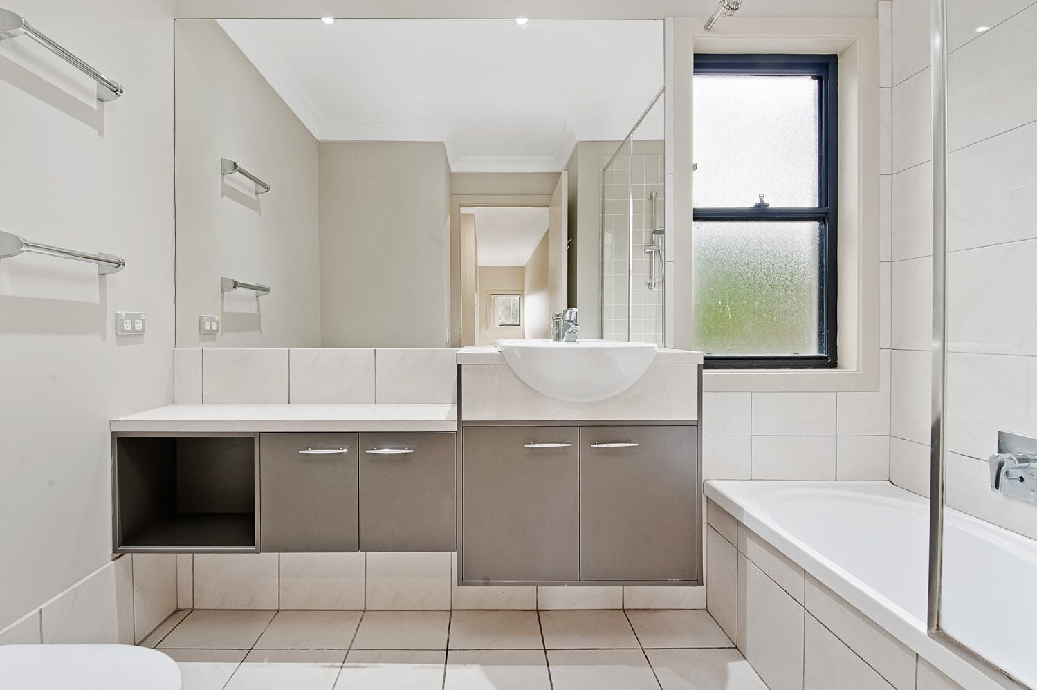 2/37 Sefton Road, Thornleigh, Thornleigh - Thumbnail 8