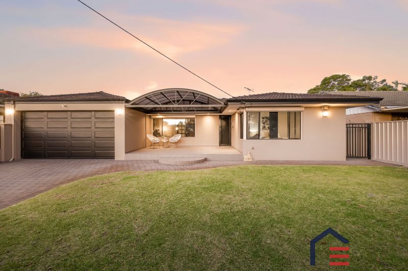 182 Crimea Street, Morley