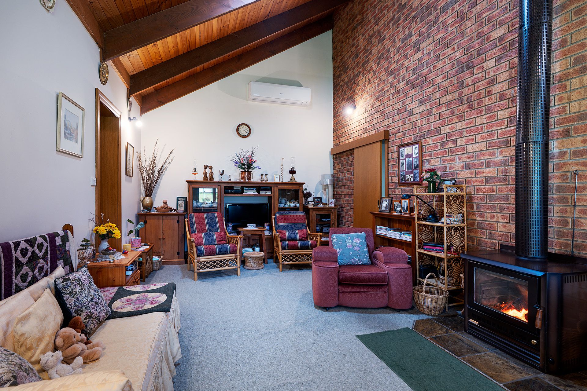 3 Fletcher Street, Guildford - Thumbnail 7