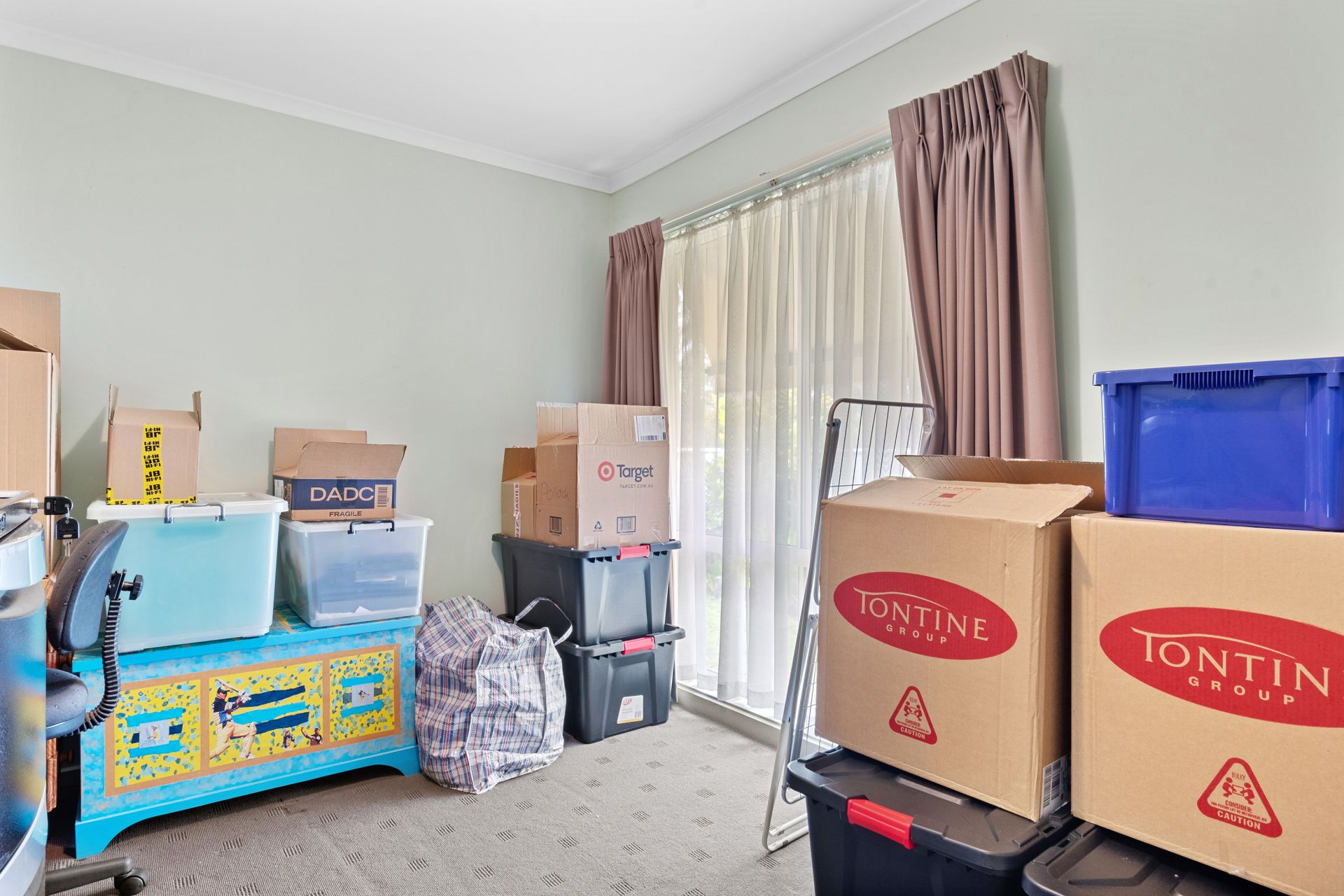 2/1 Whittaker Street, Quarry Hill, Quarry Hill, Quarry Hill - Thumbnail 7