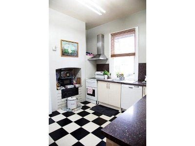 6
 
 
 
  
 
 
 2
 
 
 
  
 
 
 1
 
 
 
 
 
 
 
 53 Stewart Street, Devonport TAS 7310, Devonport - Thumbnail 4