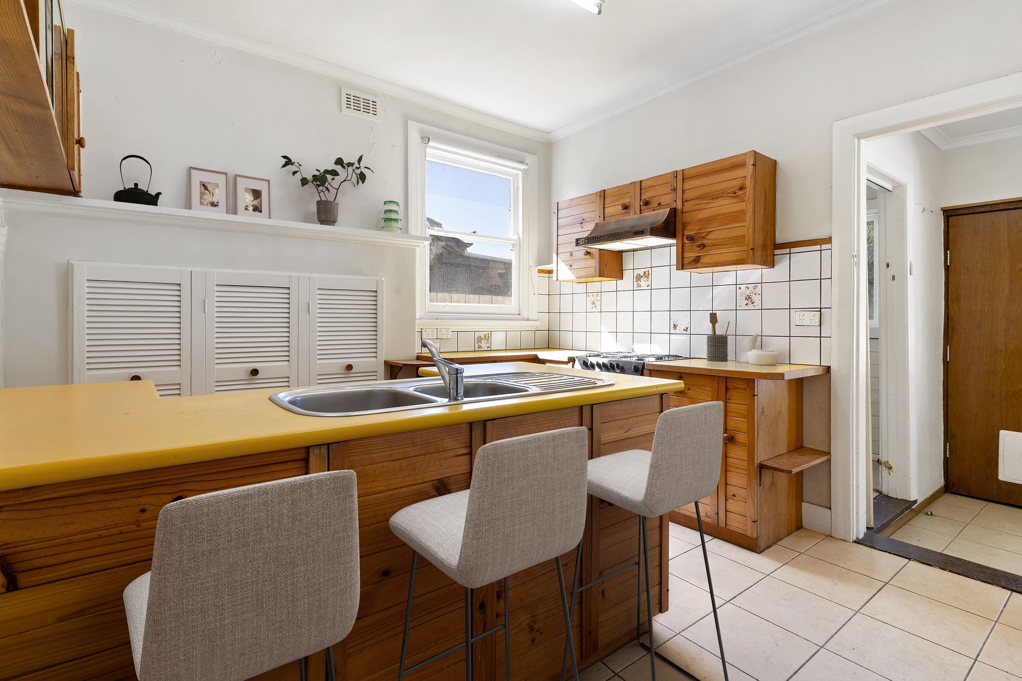 493 Geelong Road, Yarraville, Yarraville - Thumbnail 5