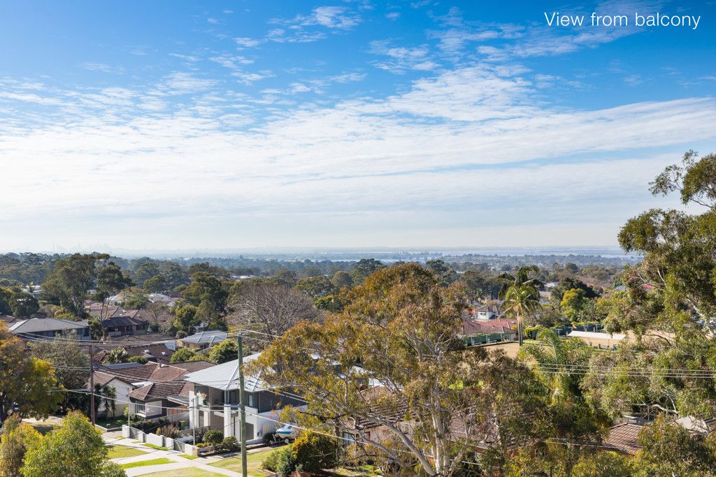402/705 Kingsway, GYMEA, Gymea - Thumbnail 8