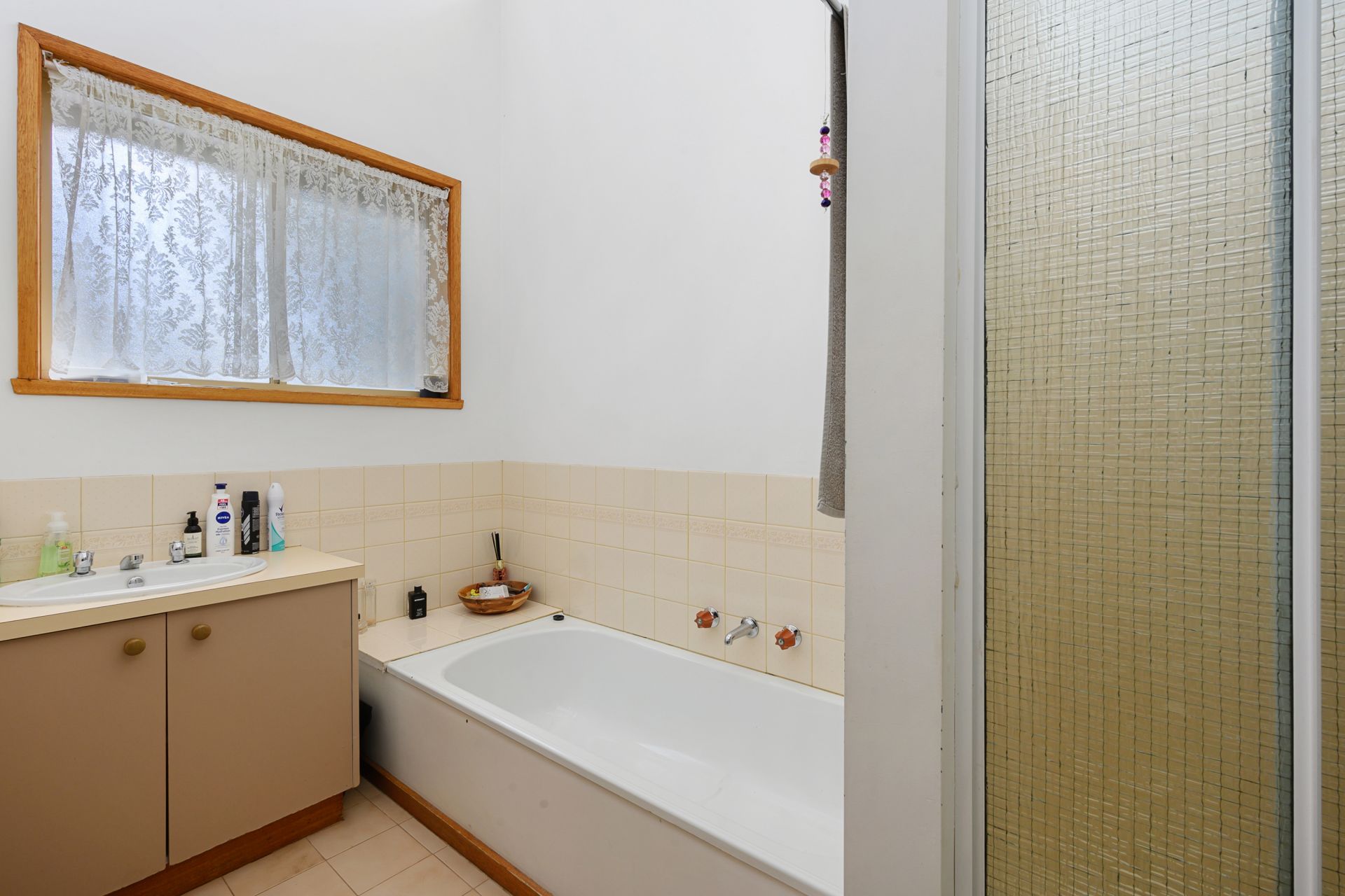 2/4 Hedley Court, White Hills, White Hills, White Hills - Thumbnail 6