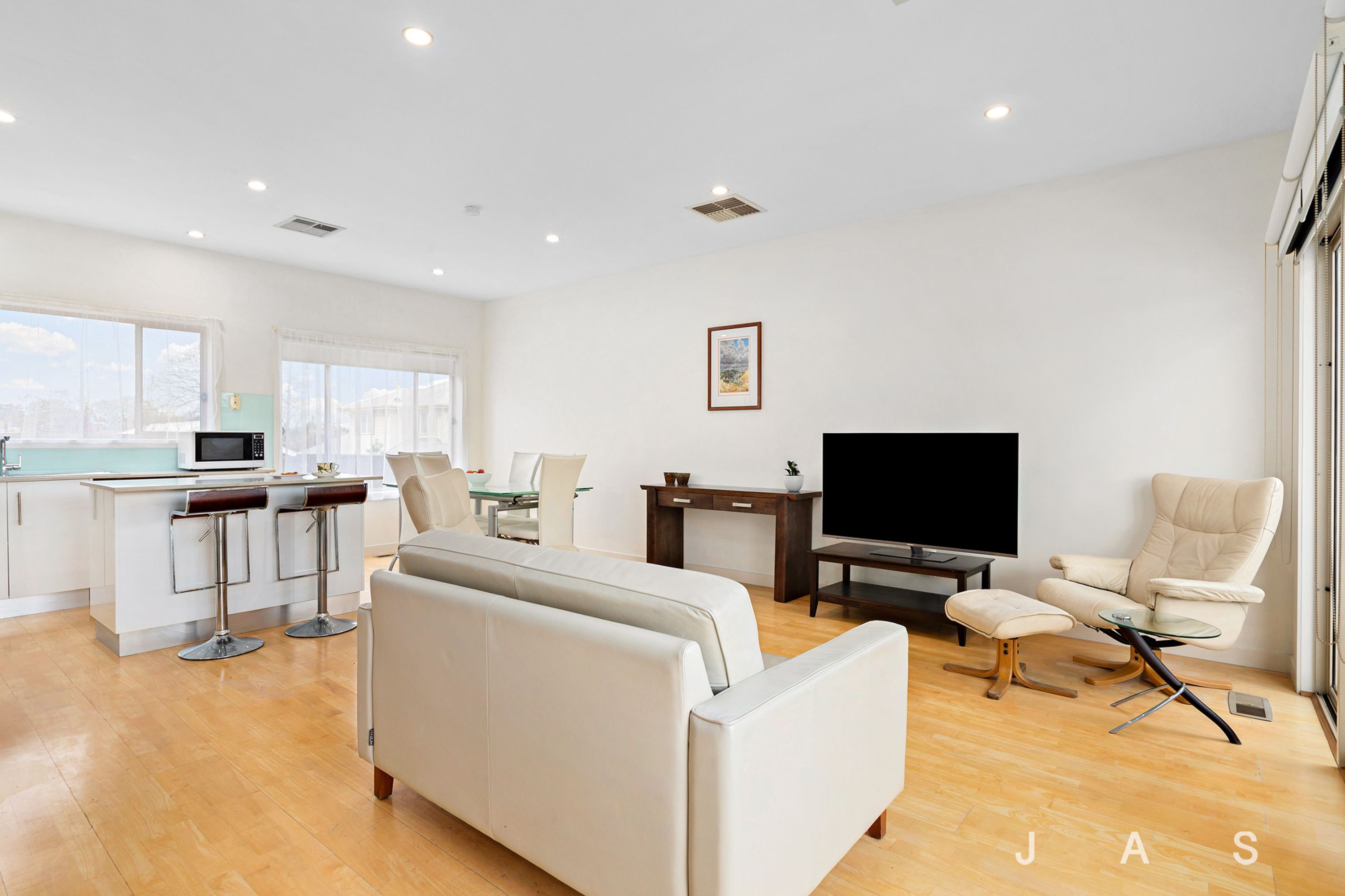 29 Rennie Street, Seddon, Seddon - Thumbnail 3