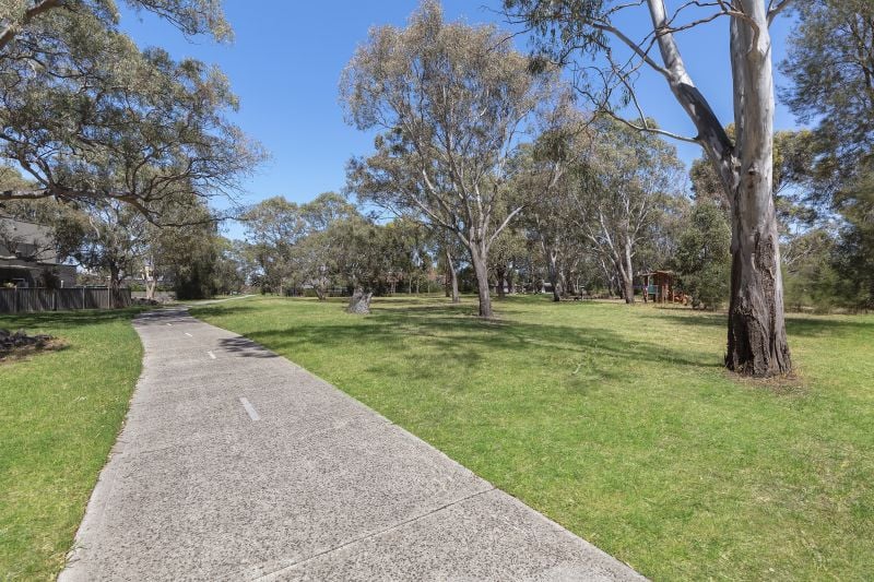 103/3 Vangelica Way, South Morang