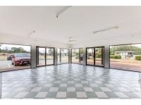 2/6 Baroy Street Falcon WA, Falcon - Thumbnail 6