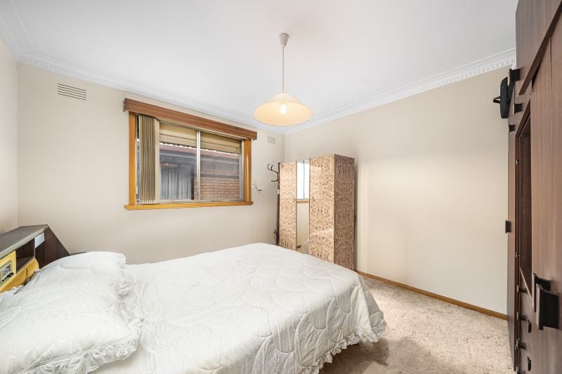 46 Kingsway Drive, Lalor