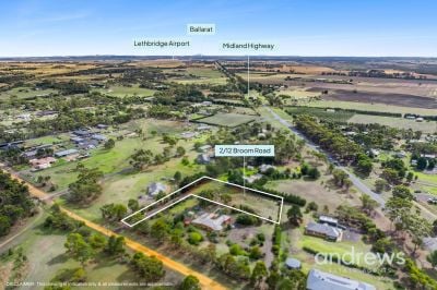 2/12 Broom Road, Lethbridge
 
 
 $365,000 - $395,000, Lethbridge $ - Thumbnail 3