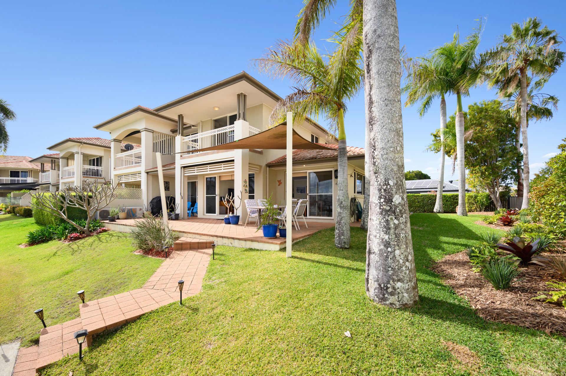 50/76 Bayview Street, Runaway Bay QLD 4216, Runaway Bay - Thumbnail 6