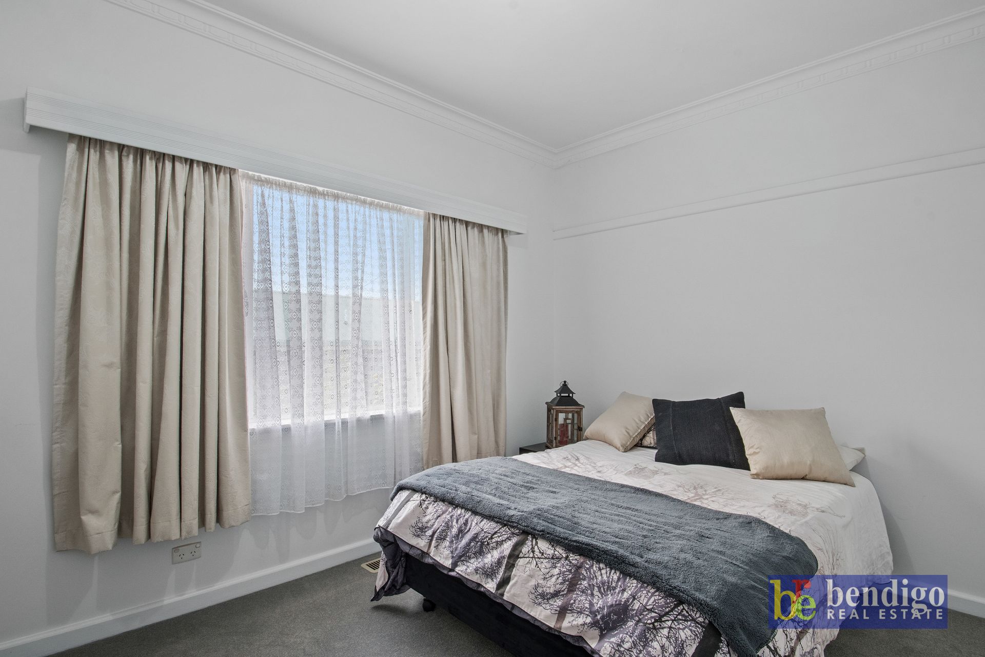 7 O'Neill Street North Bendigo VIC, Bendigo - Thumbnail 8