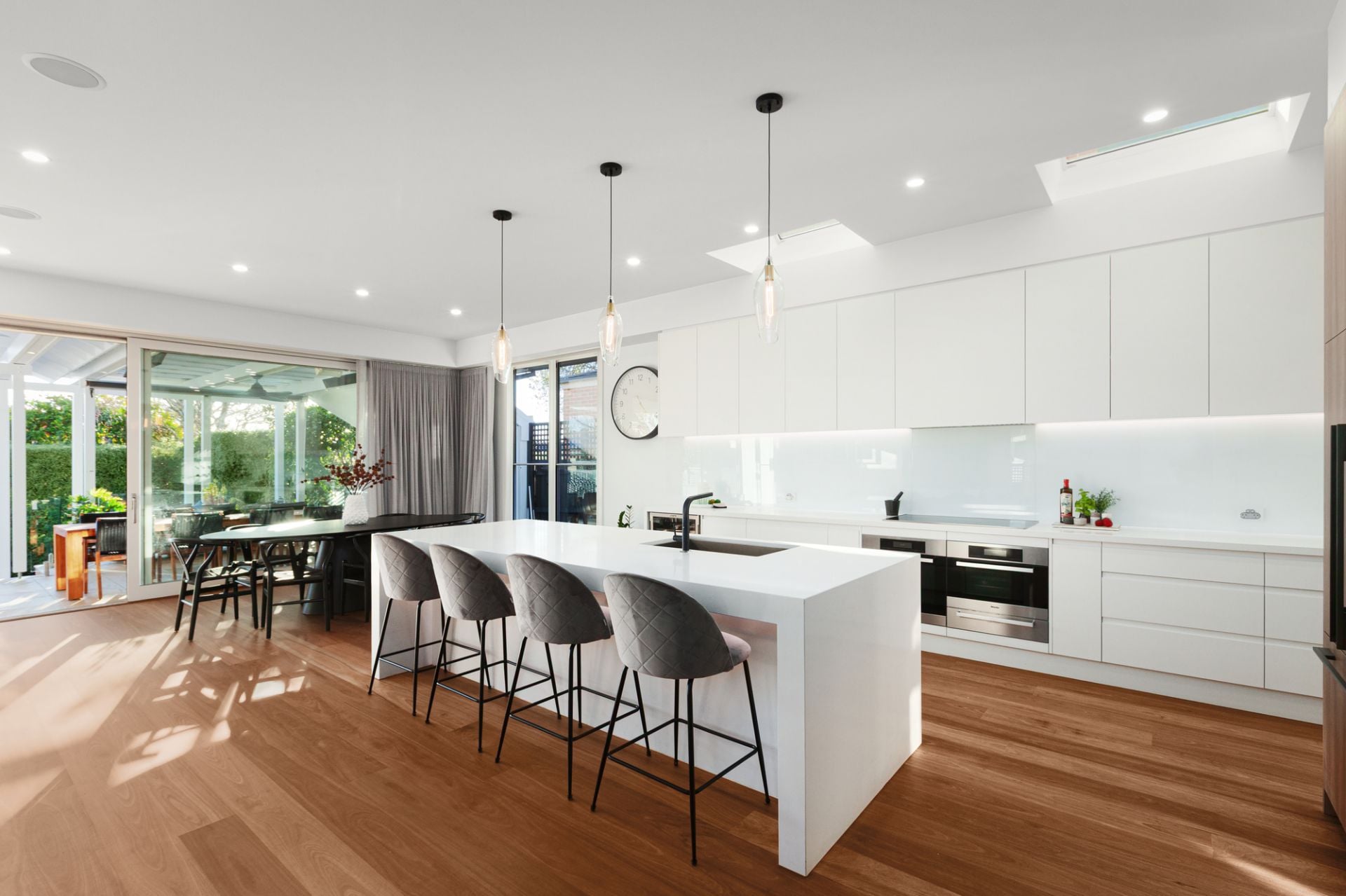 32 Nungerner Street, Balwyn, Balwyn - Thumbnail 4