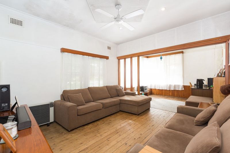 14 Kenneth Avenue, KIRRAWEE, Kirrawee - Thumbnail 6