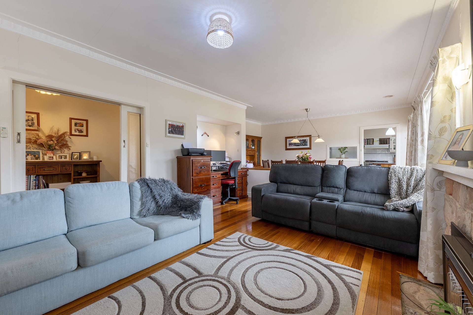 2 Centenary Avenue Horsham VIC, Horsham - Thumbnail 3
