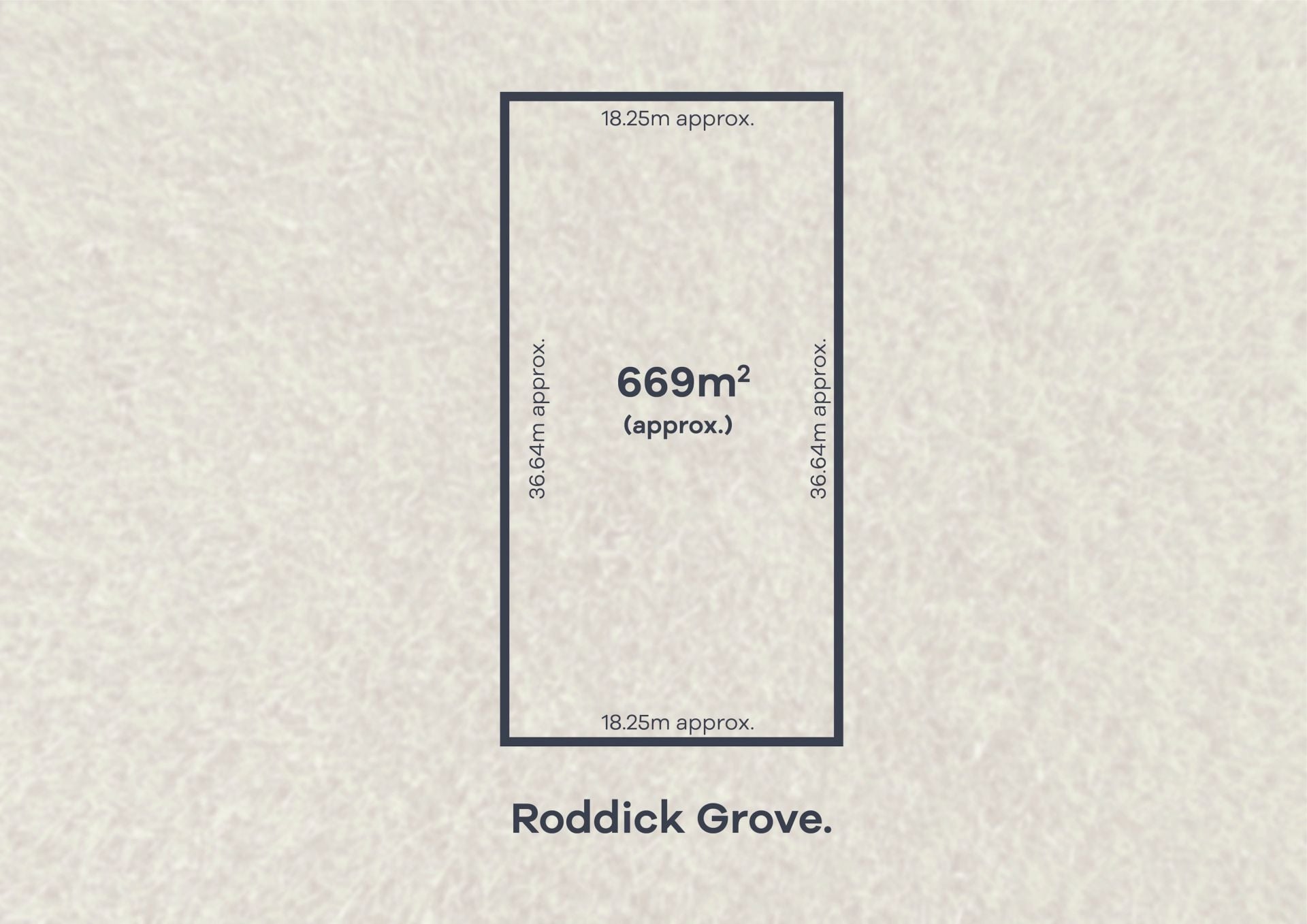 4 Roddick Grove Queenscliff VIC, Queenscliff - Thumbnail 7