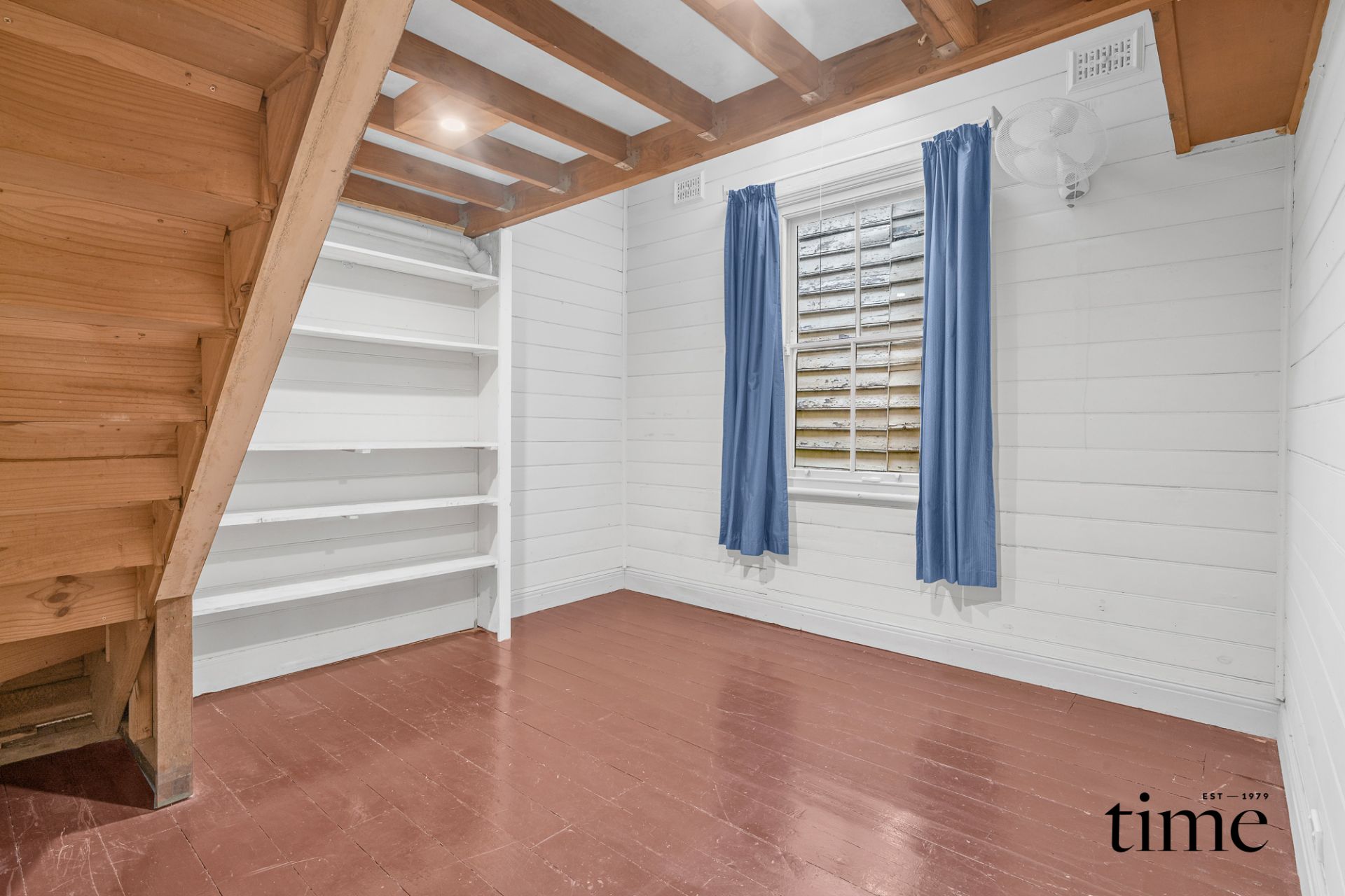 12 Edith Street, Leichhardt NSW