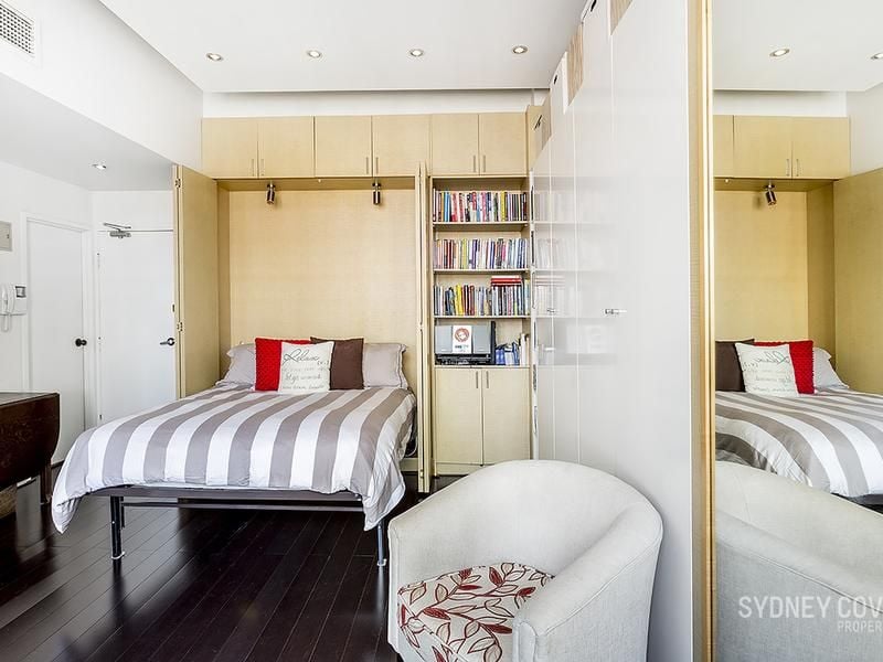 4 Bridge Street, SYDNEY NSW 2000, Sydney - Thumbnail 6