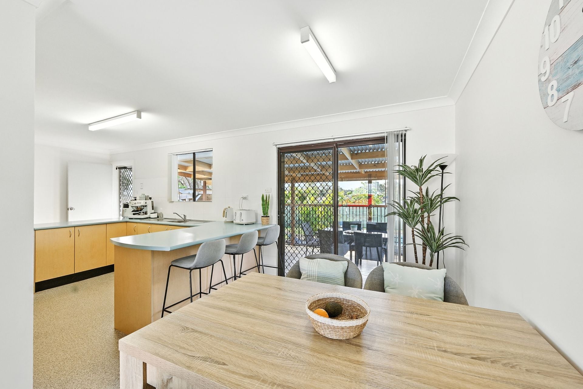 23 Regatta Crescent Port Macquarie NSW, Port Macquarie - Thumbnail 6