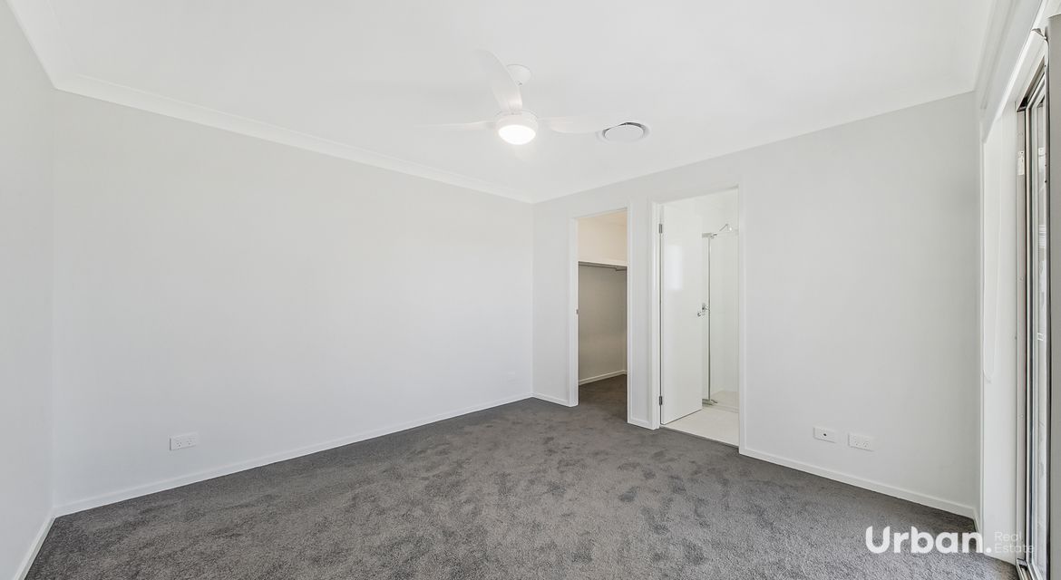 Lochinvar 2/4 Trevallyn Avenue