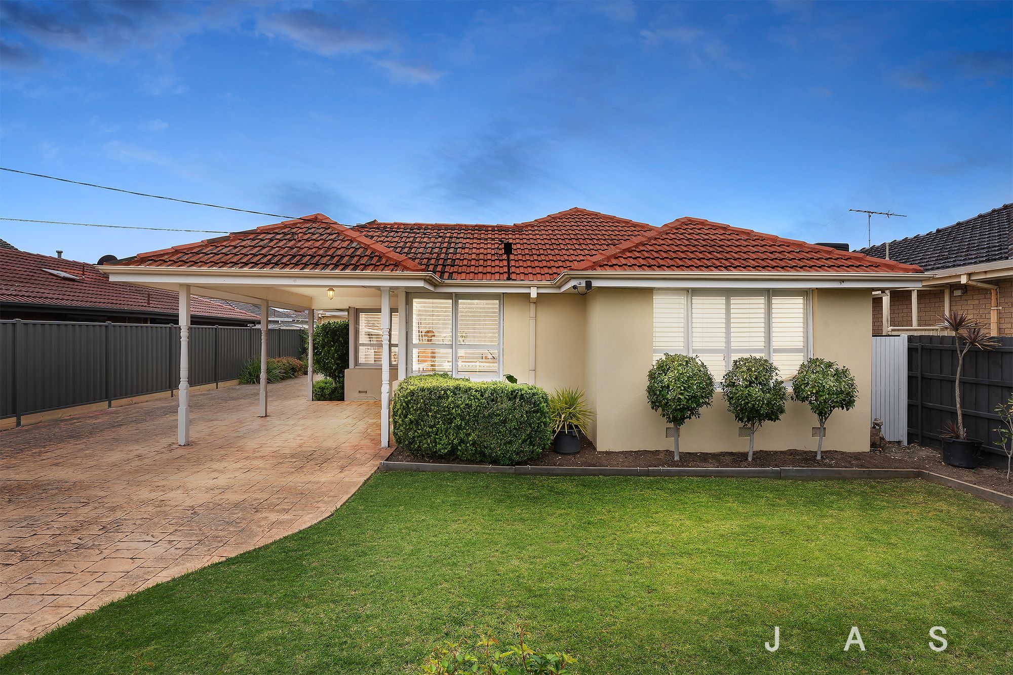 58 Arcade Way, Avondale Heights, Avondale Heights - Thumbnail 2