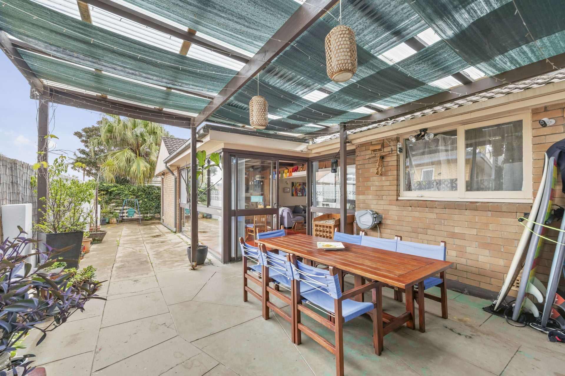 67 Clyde Street North Bondi NSW, North Bondi - Thumbnail 6