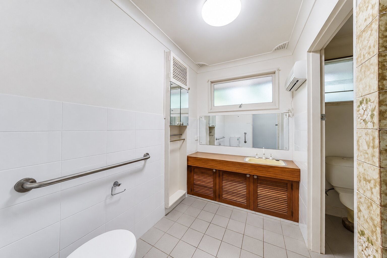 2A Chellaston Street, Camden, Camden - Thumbnail 6