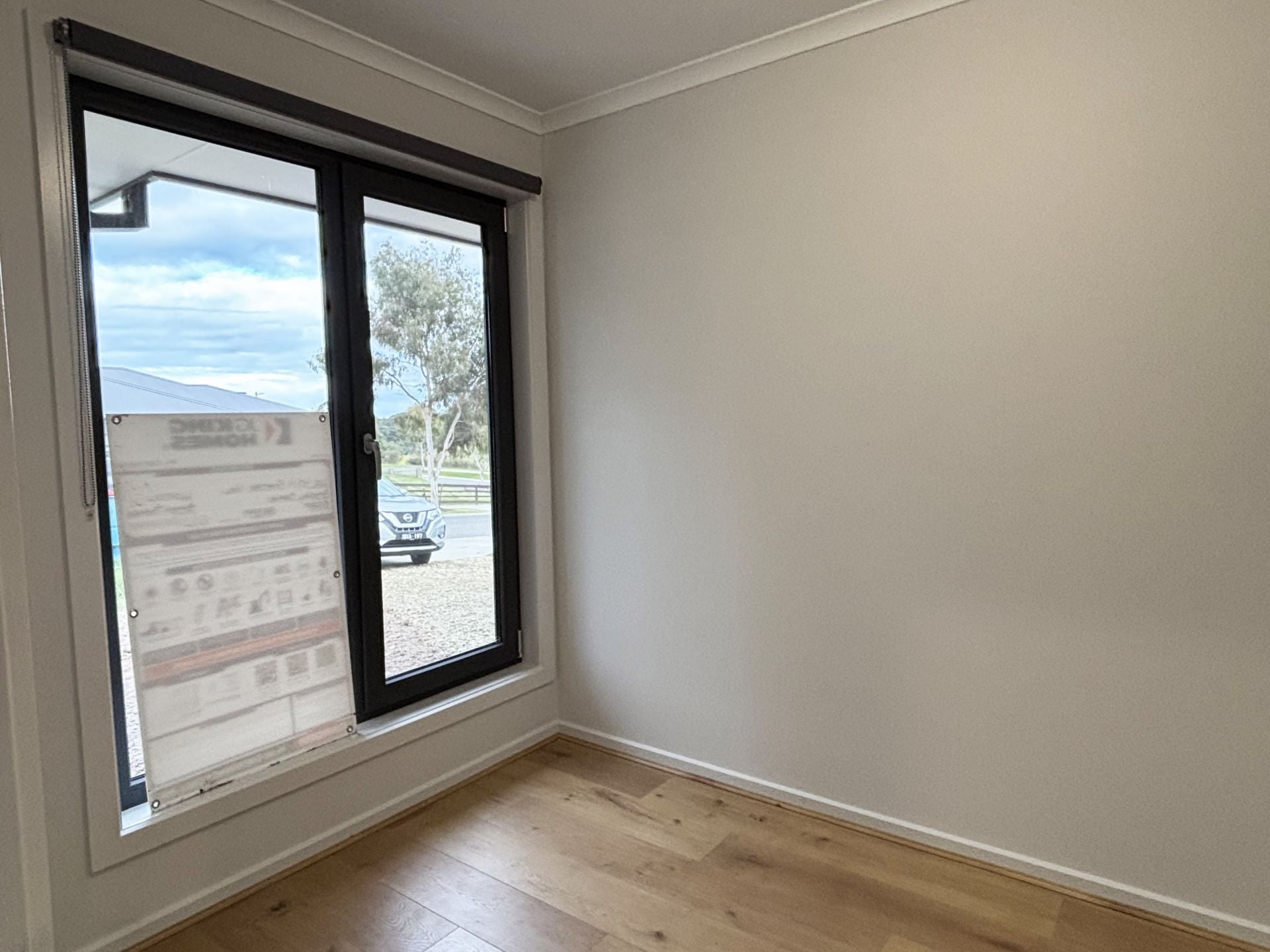 14 Sheoak View, Lucknow VIC, Lucknow - Thumbnail 7