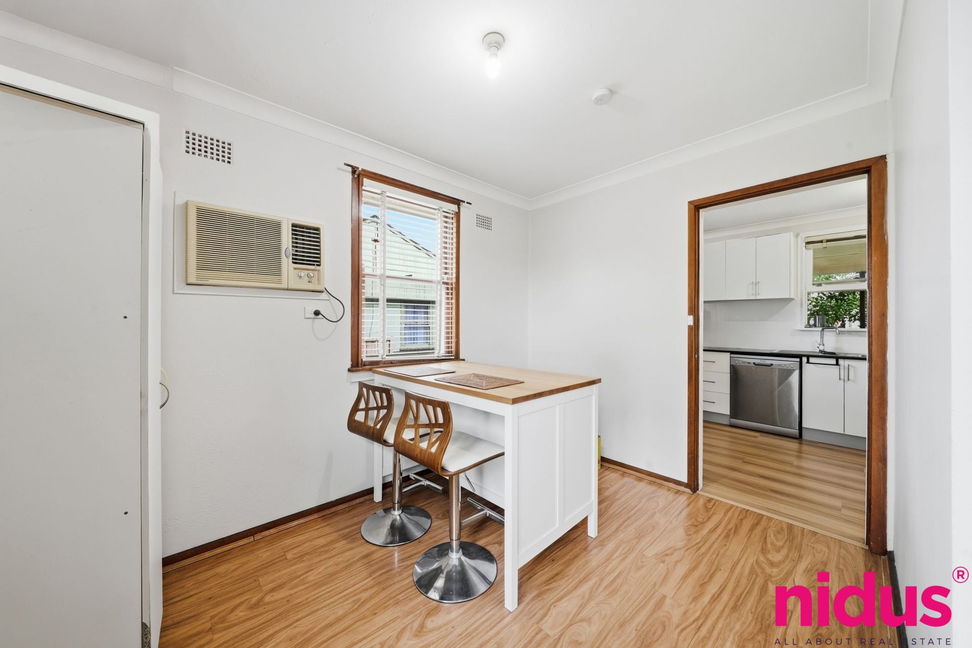 6 Torres Crescent Whalan NSW, Whalan - Thumbnail 7