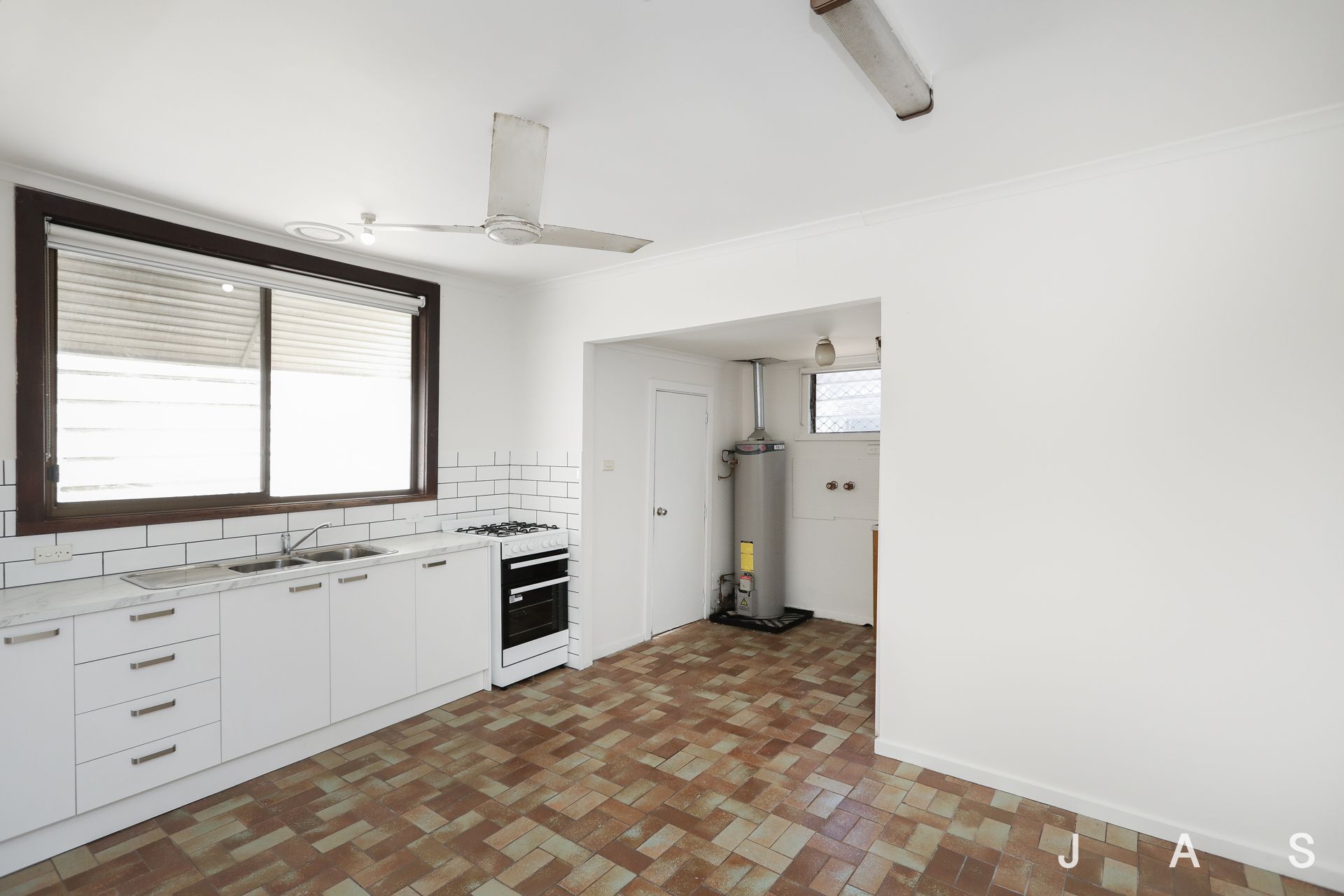 5 Gallant Street Footscray VIC, Footscray - Thumbnail 4