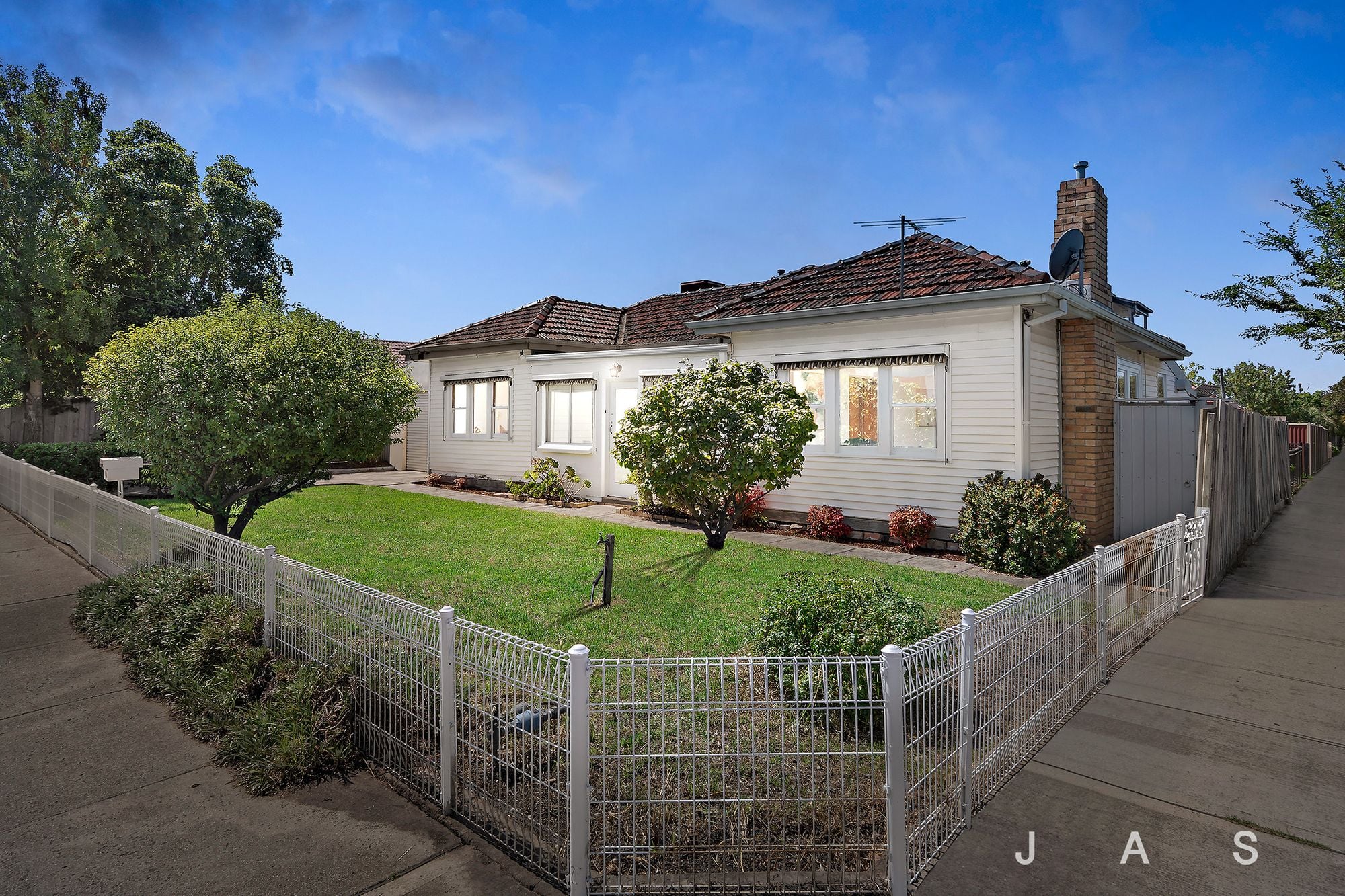 65A Saltley Street South Kingsville VIC, South Kingsville - Thumbnail 2