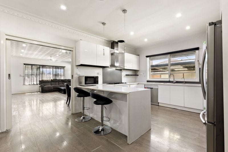 29 Burton Street, Lalor