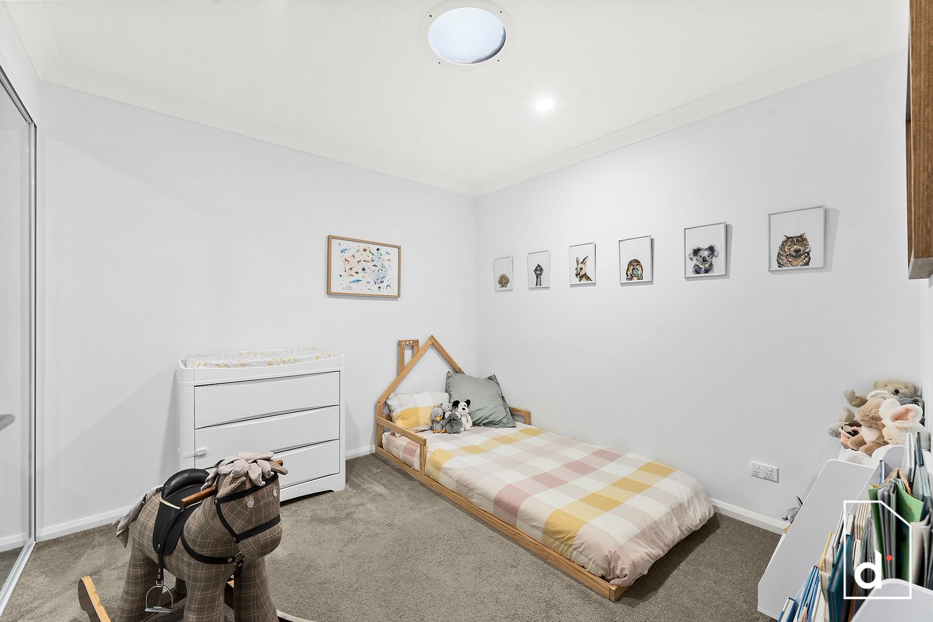 7/35 Nicholson Road, Woonona NSW