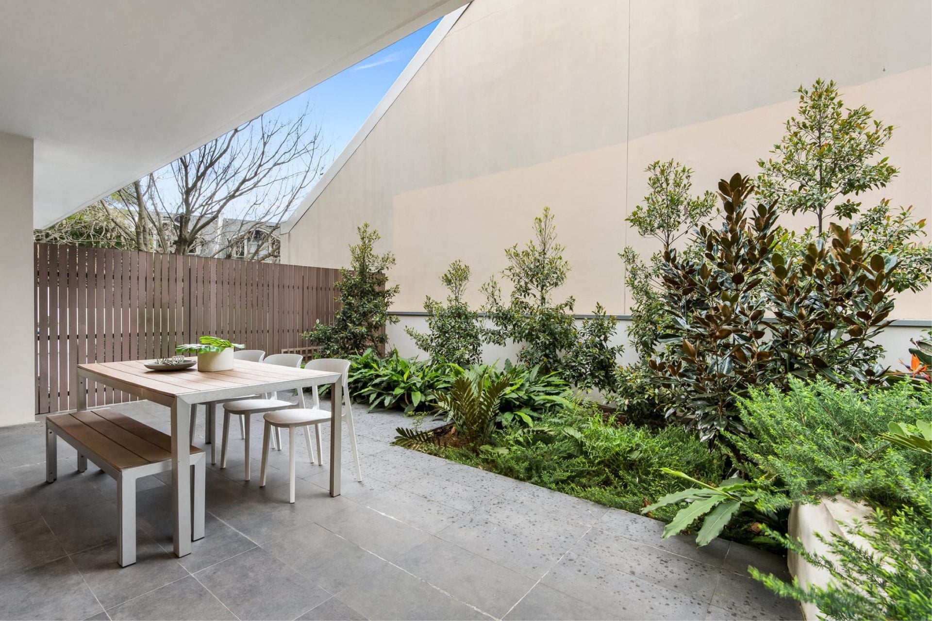 74 Mitchell Road, ALEXANDRIA NSW 2015, Alexandria - Thumbnail 5